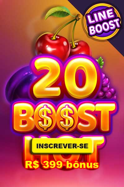 qrbet