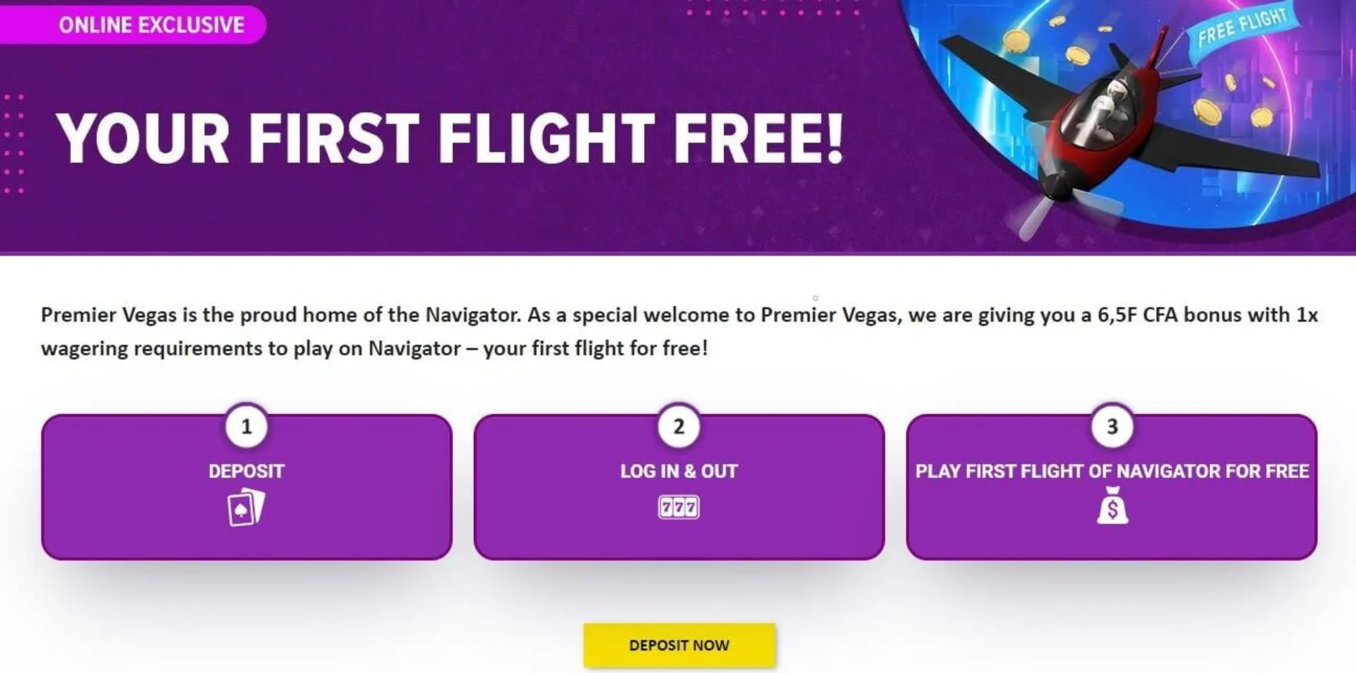 Bet687 login