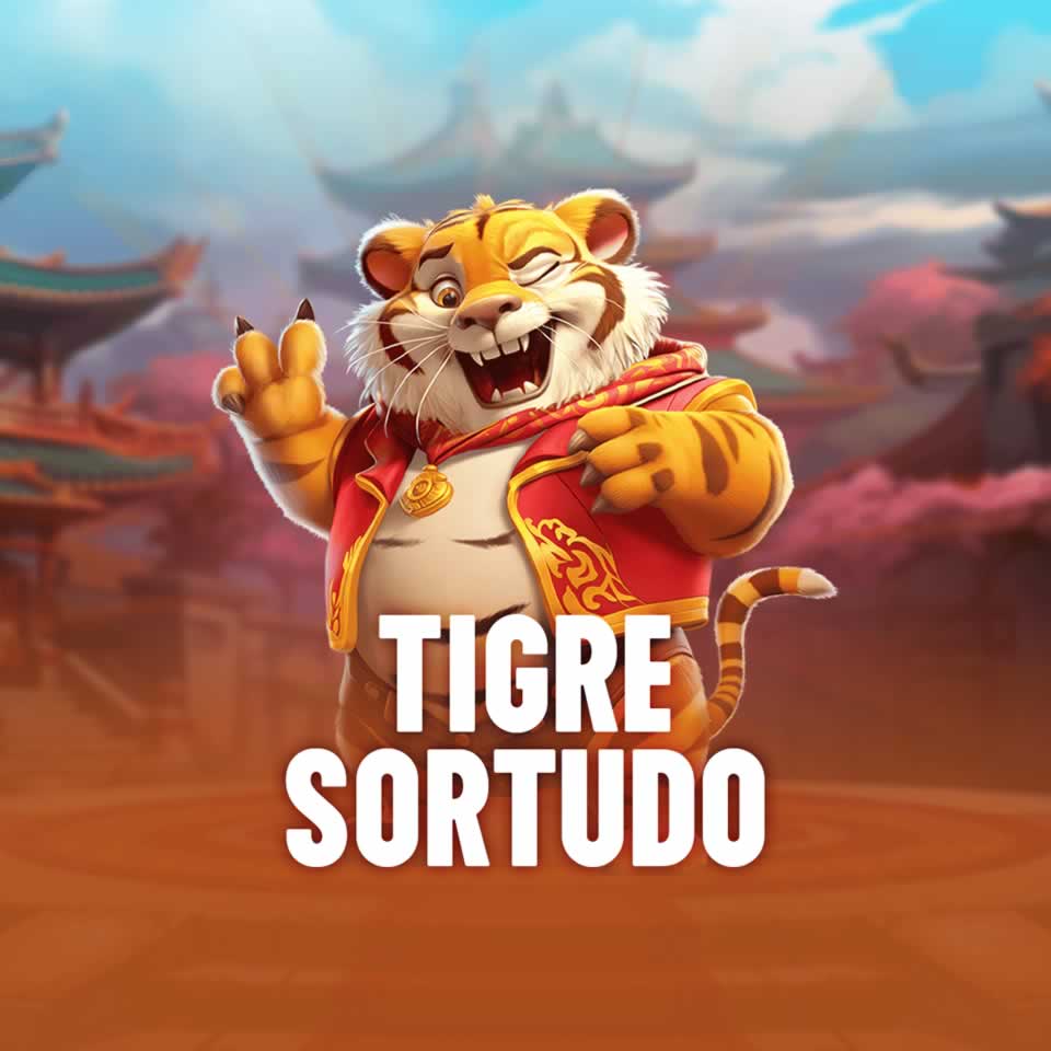 Bet365 android