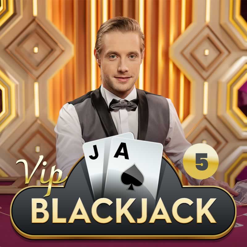 378bet