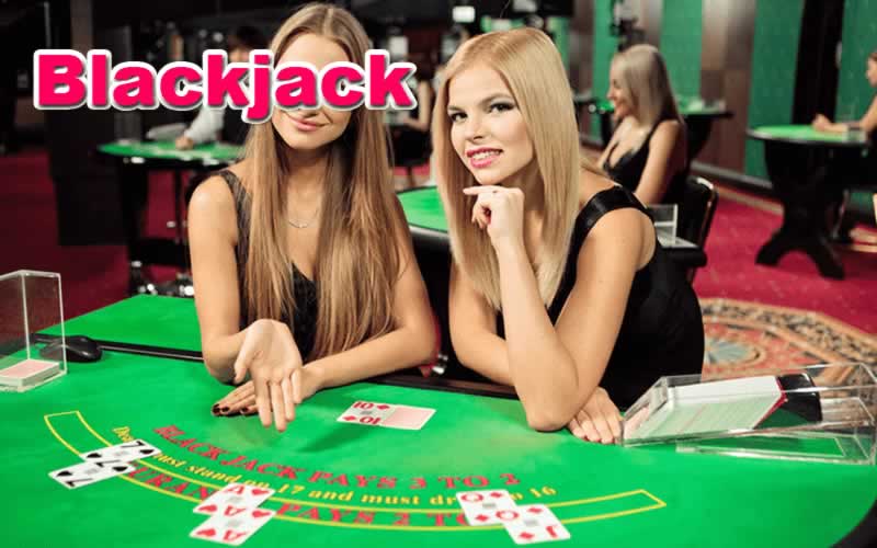 7723bet