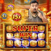 8pgbet