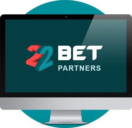 Entra bet365