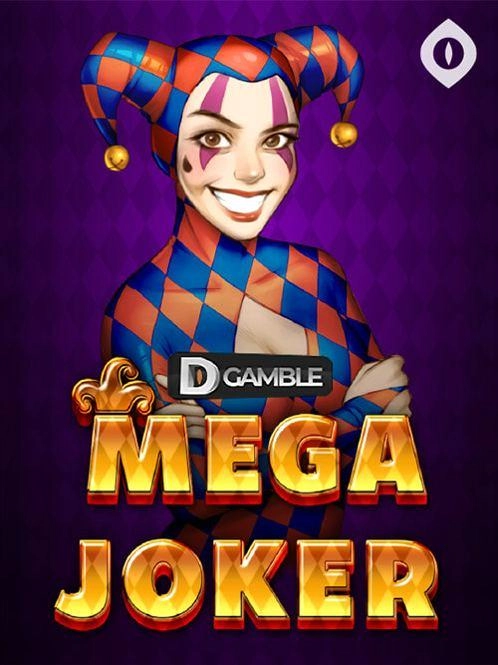 vegascoin
