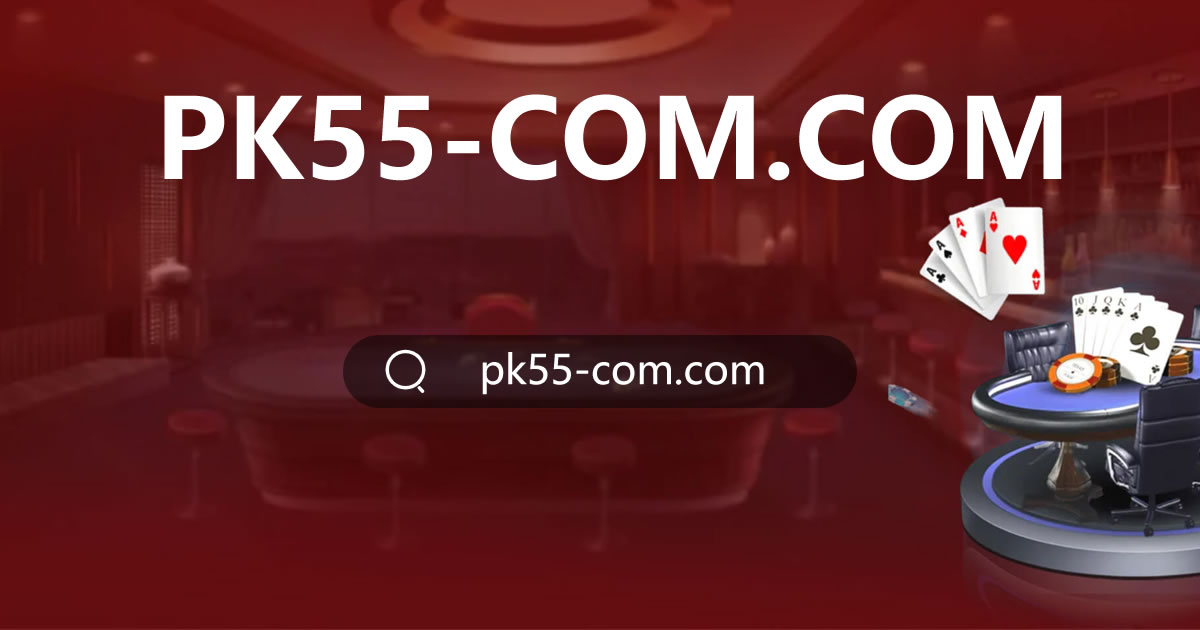 889a