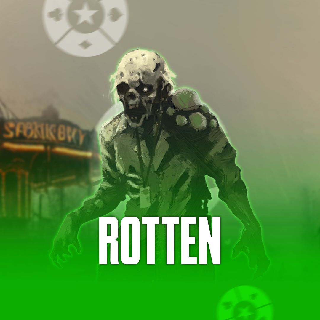 esportsbet