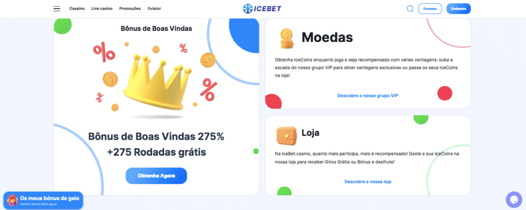 36tbet
