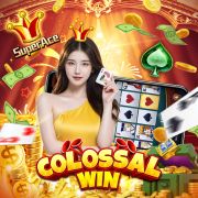 btbet