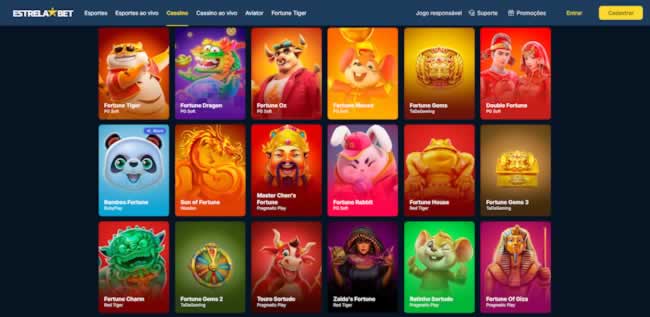 Bet365 com problemas hoje