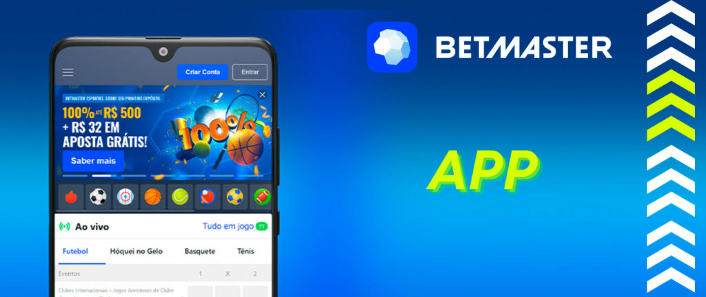 888slot com