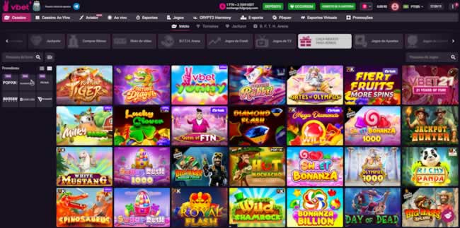 instabet