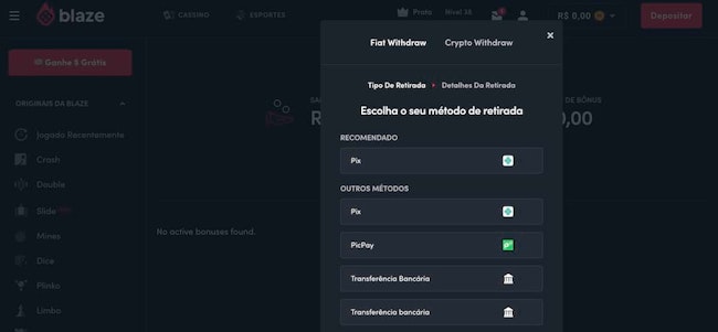 Betano superbet