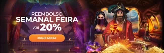 beijo777