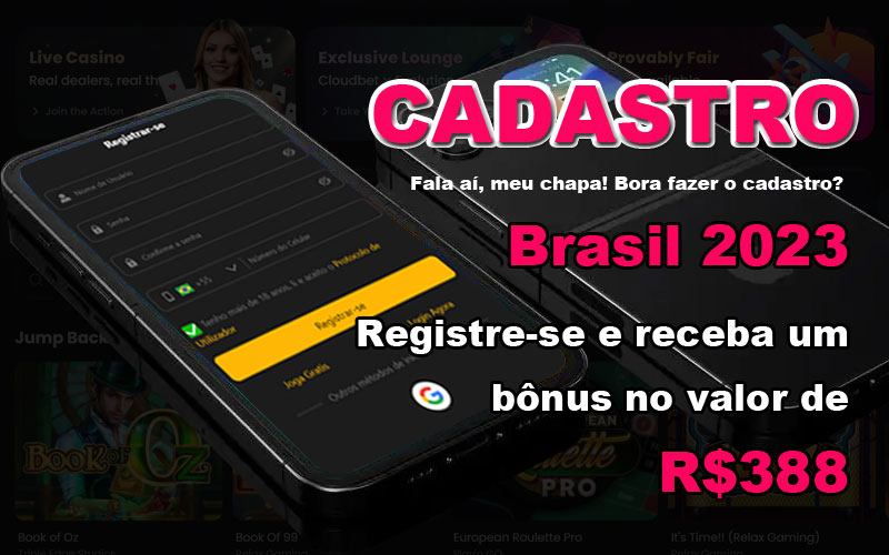Bet365 entrar login
