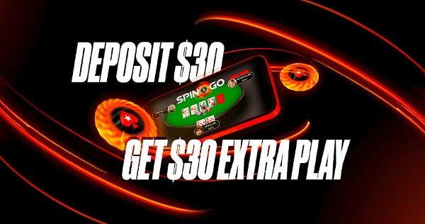 gbgbet