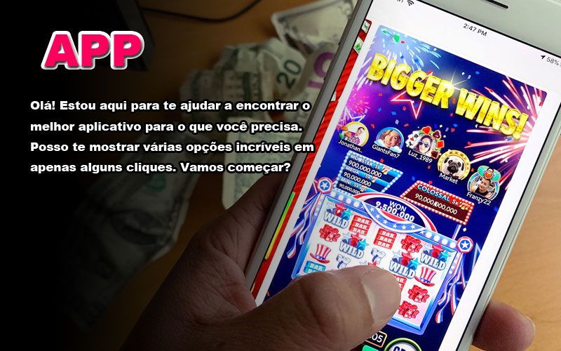 gbtbet