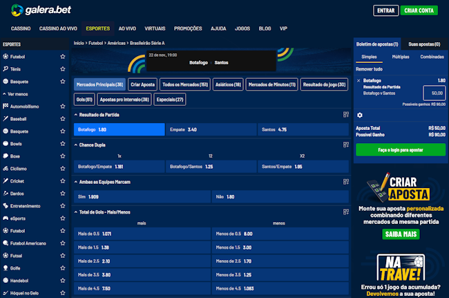 Juntosbet login