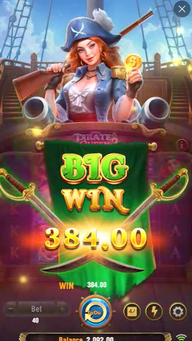 5558bet