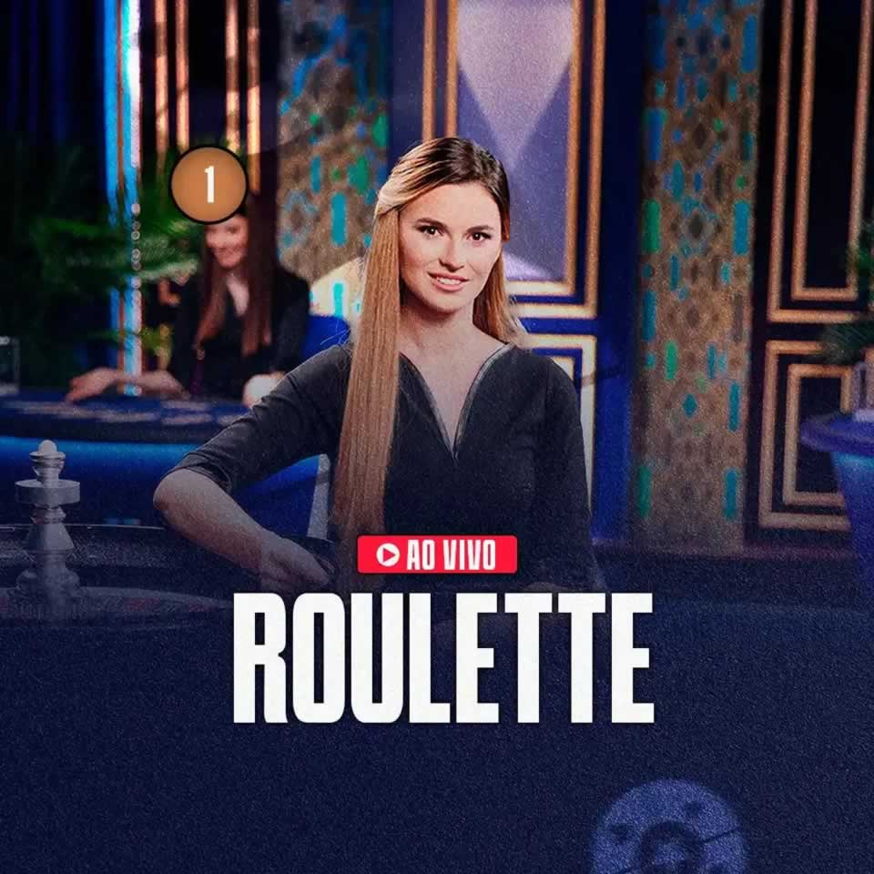 Betfqir