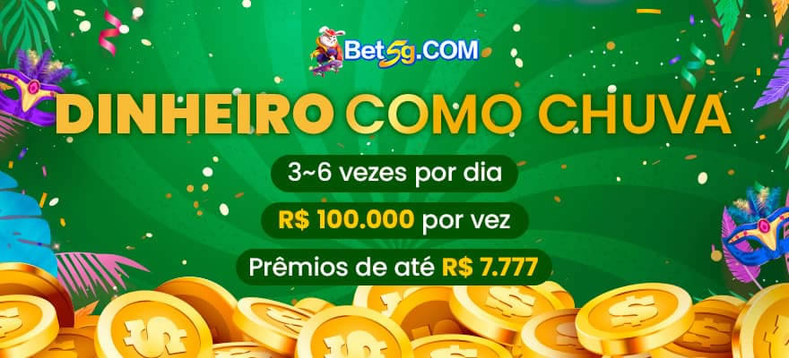betbuilder