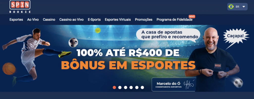 Betano apk atualizado