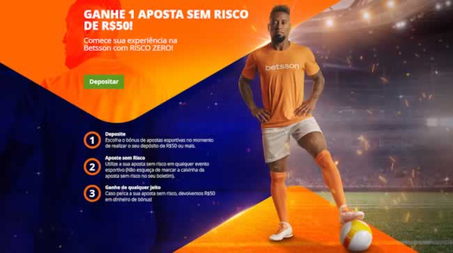 kto ao vivo