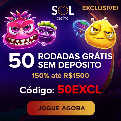 994bet com