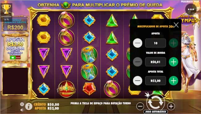 777gbet