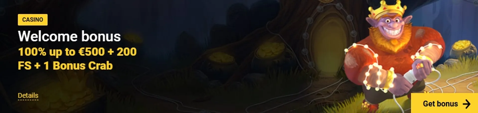 mrfortune