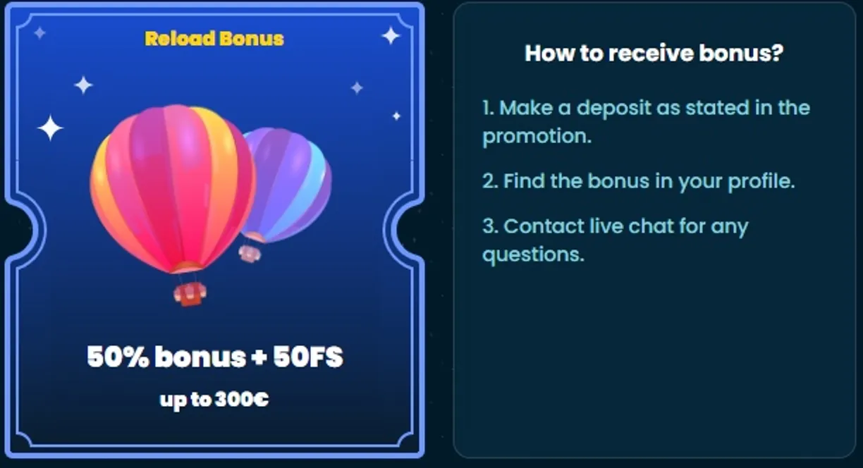 Solpg login