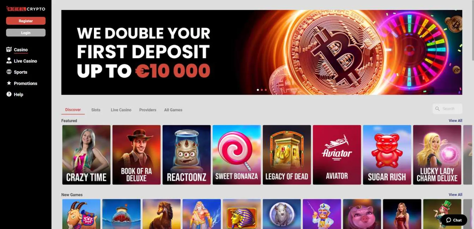 streetbet