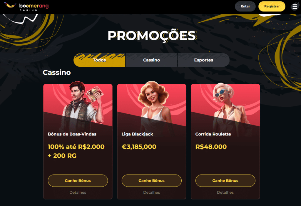 betfinal