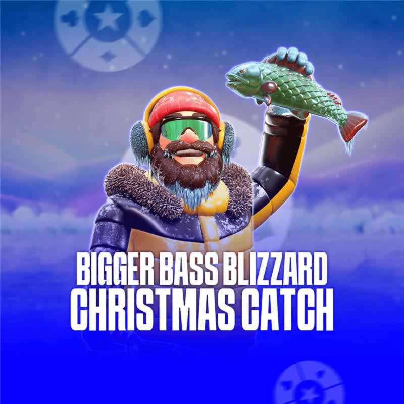 legzo