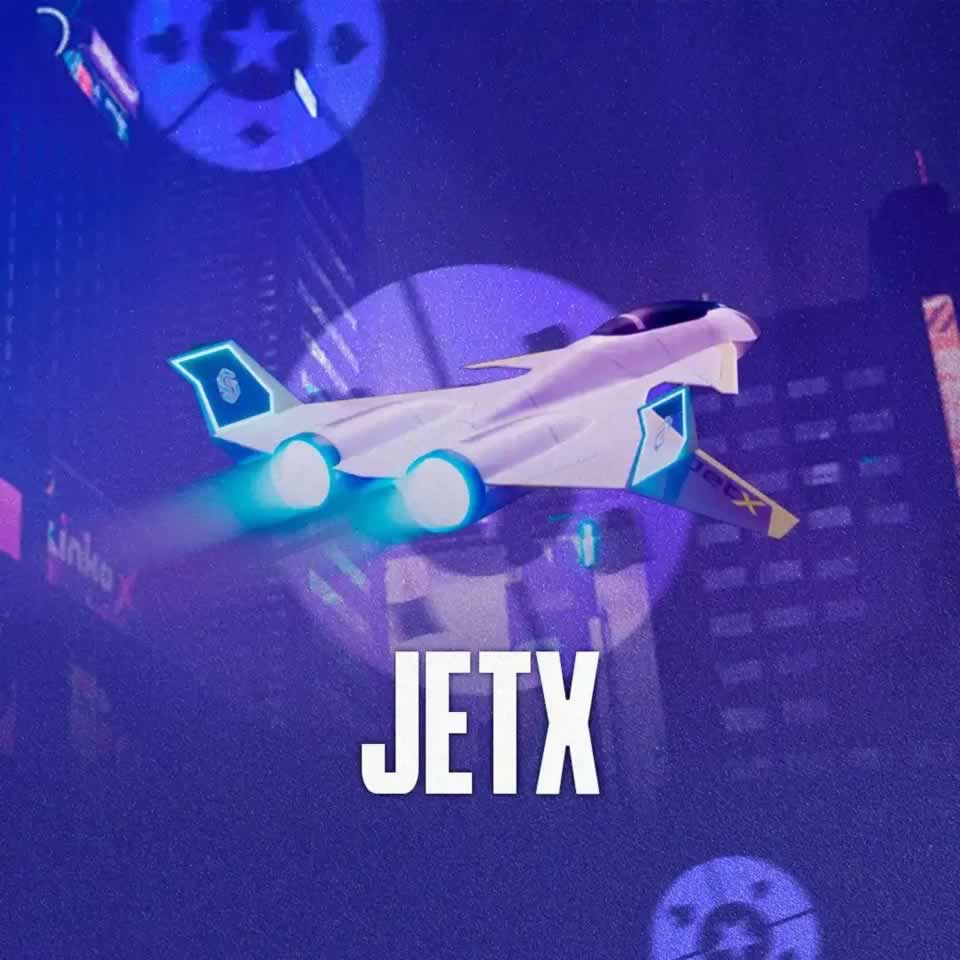 7b7777
