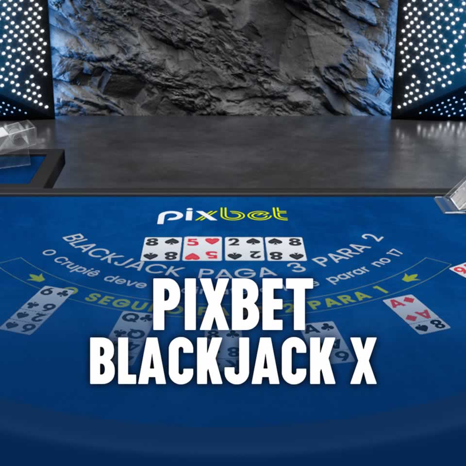 Soccerbet com