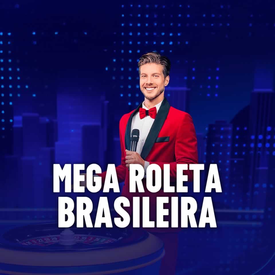 Aposta bets online