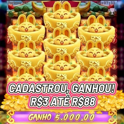 L6bet login