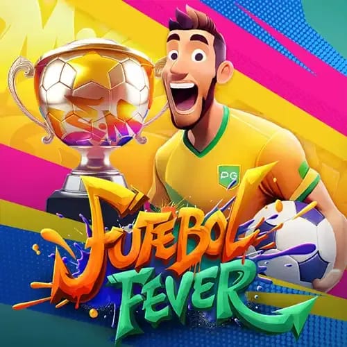 betvip