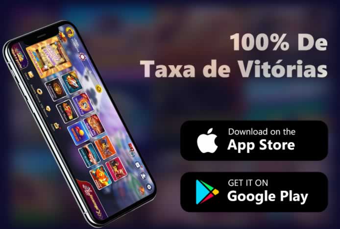 extravegas