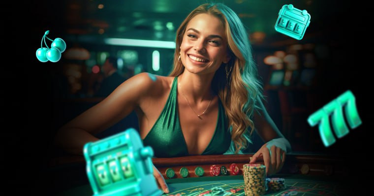 riobet