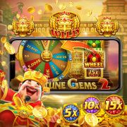 Betvip net aposta online
