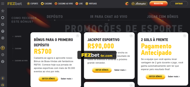 quem joga hoje segunda feira