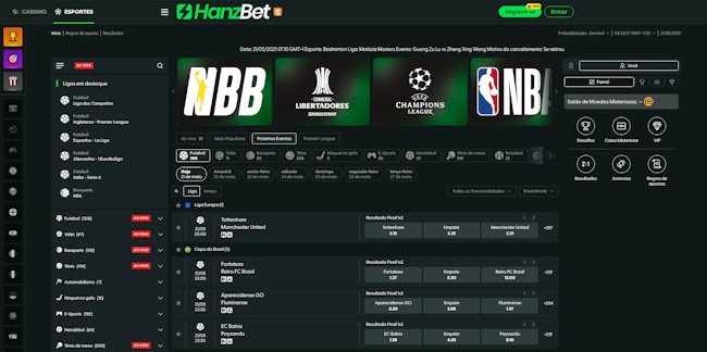 2288bet