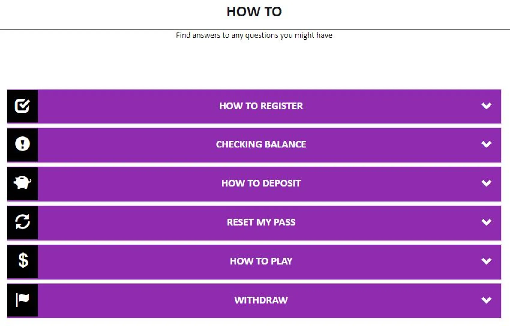 dollarbet