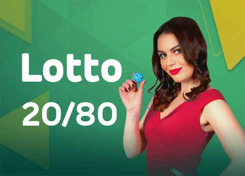 7000bet