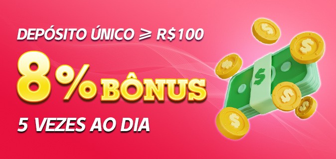 jogos de hoje do galo