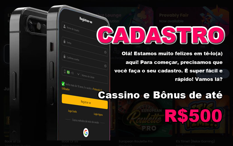bbrjogo