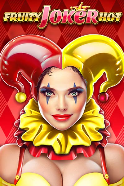 casinado