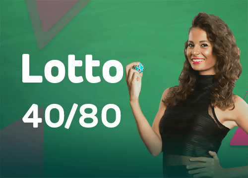 Plataforma 1xbet