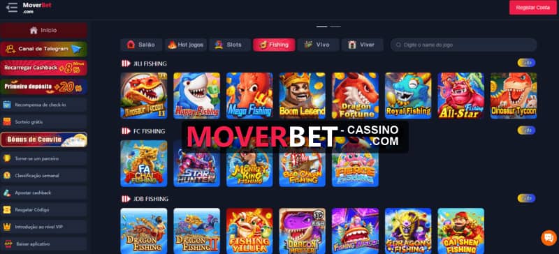 moverbet